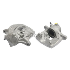 Bosch Féknyereg BOSCH 0 986 135 013 fékbetét