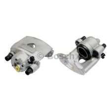 Bosch Féknyereg BOSCH 0 986 135 020 fékbetét