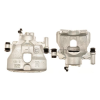 Bosch Féknyereg BOSCH 0 986 135 034