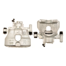 Bosch Féknyereg BOSCH 0 986 135 034 fékbetét