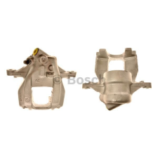 Bosch Féknyereg BOSCH 0 986 135 046 fékbetét