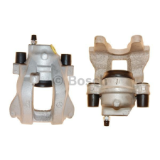 Bosch Féknyereg BOSCH 0 986 135 086 fékbetét