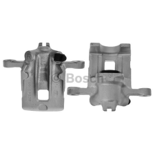 Bosch Féknyereg BOSCH 0 986 135 248 fékbetét
