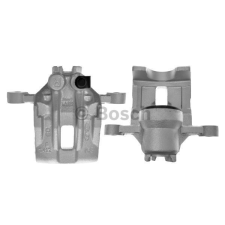 Bosch Féknyereg BOSCH 0 986 135 249 fékbetét