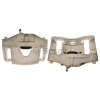 Bosch Féknyereg BOSCH 0 986 135 260