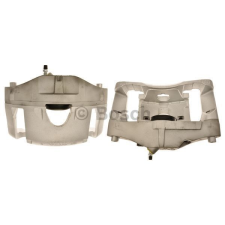 Bosch Féknyereg BOSCH 0 986 135 260 fékbetét