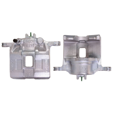 Bosch féknyereg BOSCH 0 986 135 262 autóalkatrész