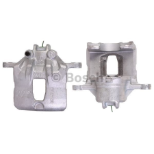 Bosch Féknyereg BOSCH 0 986 135 294 fékbetét
