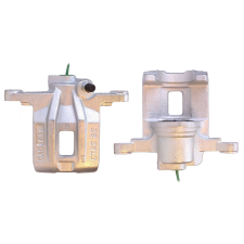 Bosch féknyereg BOSCH 0 986 135 369 autóalkatrész