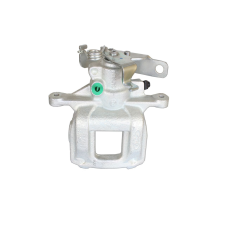 Bosch féknyereg BOSCH 0 986 135 559 autóalkatrész