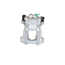 Bosch féknyereg BOSCH 0 986 135 574 autóalkatrész