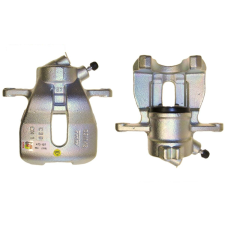 Bosch féknyereg BOSCH 0 986 473 107 autóalkatrész