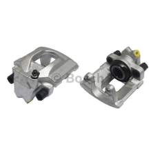Bosch Féknyereg BOSCH 0 986 473 188 fékbetét