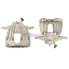 Bosch Féknyereg BOSCH 0 986 473 218
