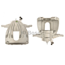 Bosch Féknyereg BOSCH 0 986 473 218 fékbetét