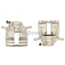 Bosch Féknyereg BOSCH 0 986 473 220 fékbetét
