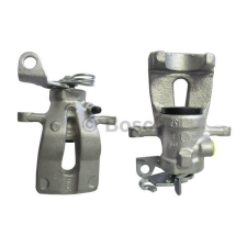 Bosch Féknyereg BOSCH 0 986 473 251 fékbetét