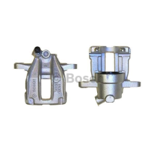 Bosch Féknyereg BOSCH 0 986 473 268 fékbetét