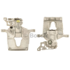 Bosch Féknyereg BOSCH 0 986 473 284