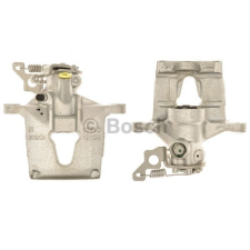 Bosch Féknyereg BOSCH 0 986 473 284 fékbetét
