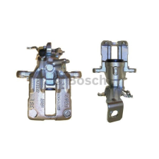 Bosch Féknyereg BOSCH 0 986 473 346 fékbetét
