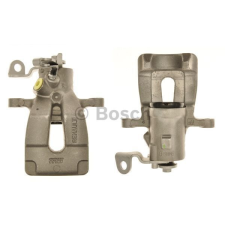 Bosch Féknyereg BOSCH 0 986 473 413 fékbetét