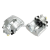 Bosch Féknyereg BOSCH 0 986 473 990