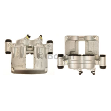 Bosch Féknyereg BOSCH 0 986 473 995 fékbetét