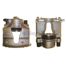 Bosch Féknyereg BOSCH 0 986 474 057 fékbetét