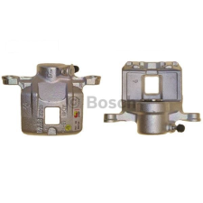 Bosch Féknyereg BOSCH 0 986 474 059 fékbetét