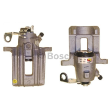 Bosch Féknyereg BOSCH 0 986 474 106 fékbetét