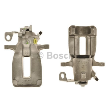 Bosch Féknyereg BOSCH 0 986 474 139 fékbetét
