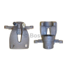 Bosch Féknyereg BOSCH 0 986 474 201