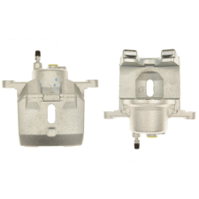 Bosch féknyereg BOSCH 0 986 474 211 autóalkatrész