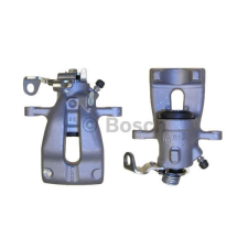 Bosch Féknyereg BOSCH 0 986 474 258 fékbetét