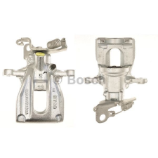 Bosch Féknyereg BOSCH 0 986 474 300 fékbetét