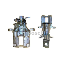 Bosch Féknyereg BOSCH 0 986 474 346 fékbetét