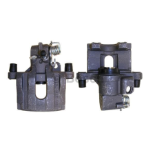 Bosch Féknyereg BOSCH 0 986 474 418 fékbetét