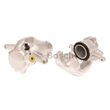 Bosch Féknyereg BOSCH 0 986 474 472 fékbetét