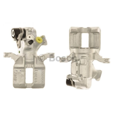 Bosch Féknyereg BOSCH 0 986 474 780 fékbetét