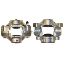 Bosch Féknyereg BOSCH 0 986 474 886 fékbetét