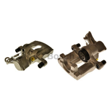Bosch Féknyereg BOSCH 0 986 474 992 fékbetét