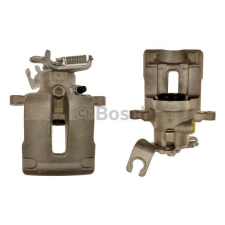 Bosch Féknyereg BOSCH 0 986 474 993 fékbetét