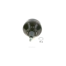 Bosch fékrásegítő 0 204 827 944 autóalkatrész