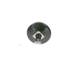 Bosch fékrásegítő 0 204 836 212