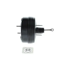 Bosch fékrásegítő 0 204 840 167