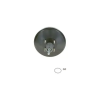 Bosch fékrásegítő 0 204 848 615