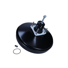 Bosch fékrásegítő szervódob BMW 1 autóalkatrész