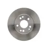 Bosch féktárcsa 0 986 478 187