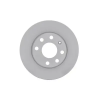 Bosch féktárcsa 0 986 478 192